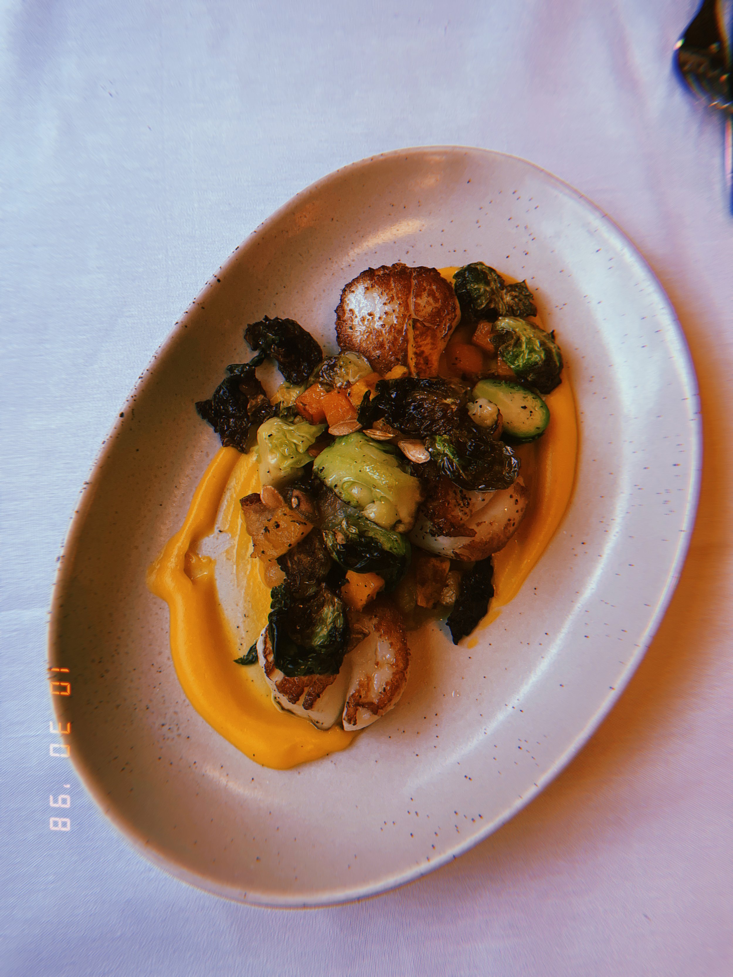 >> EAT & DRINK AT The Tasting Room Frederick, MD — Taylor Gable Metzger