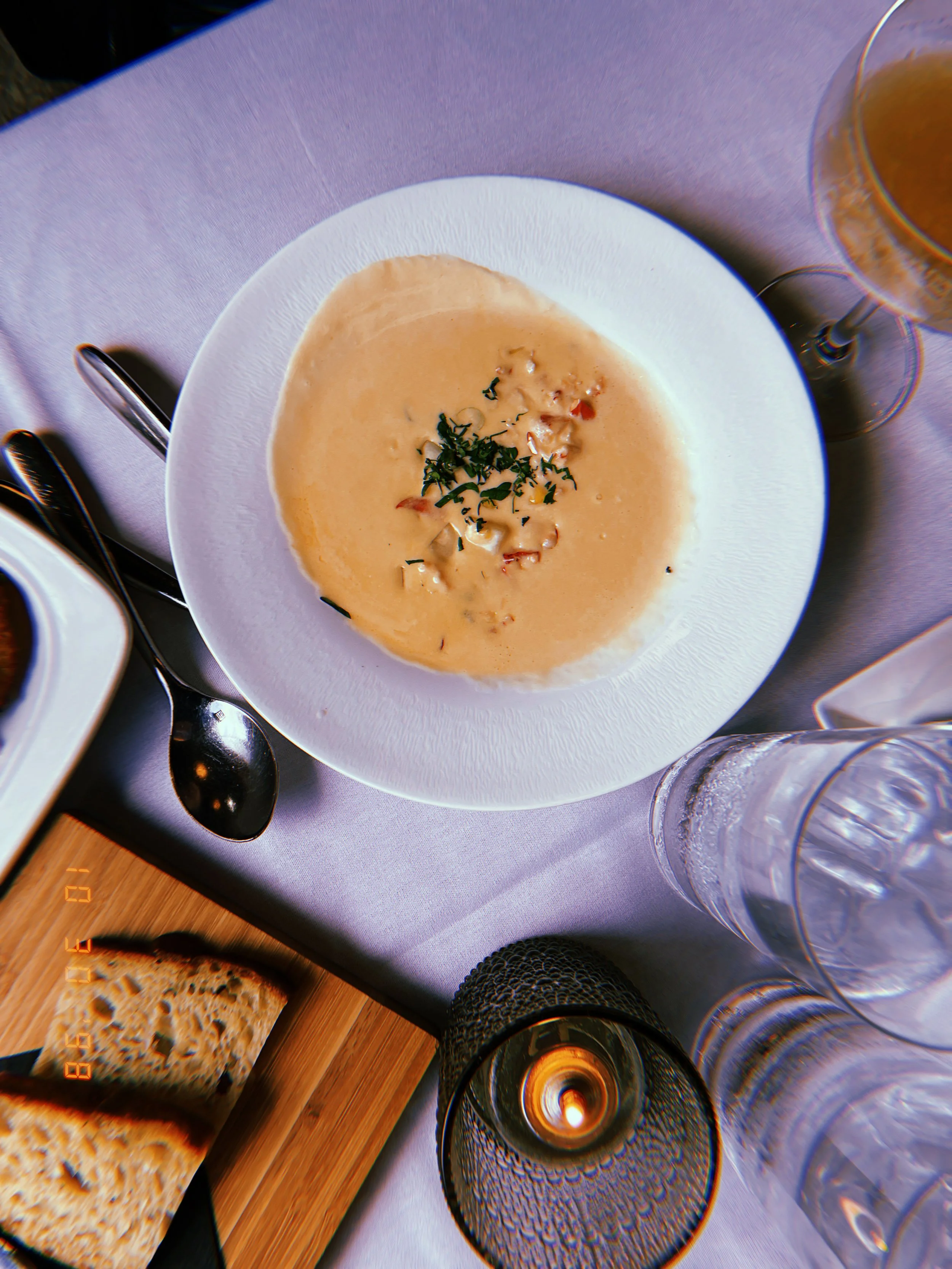 >> EAT & DRINK AT The Tasting Room Frederick, MD — Taylor Gable Metzger