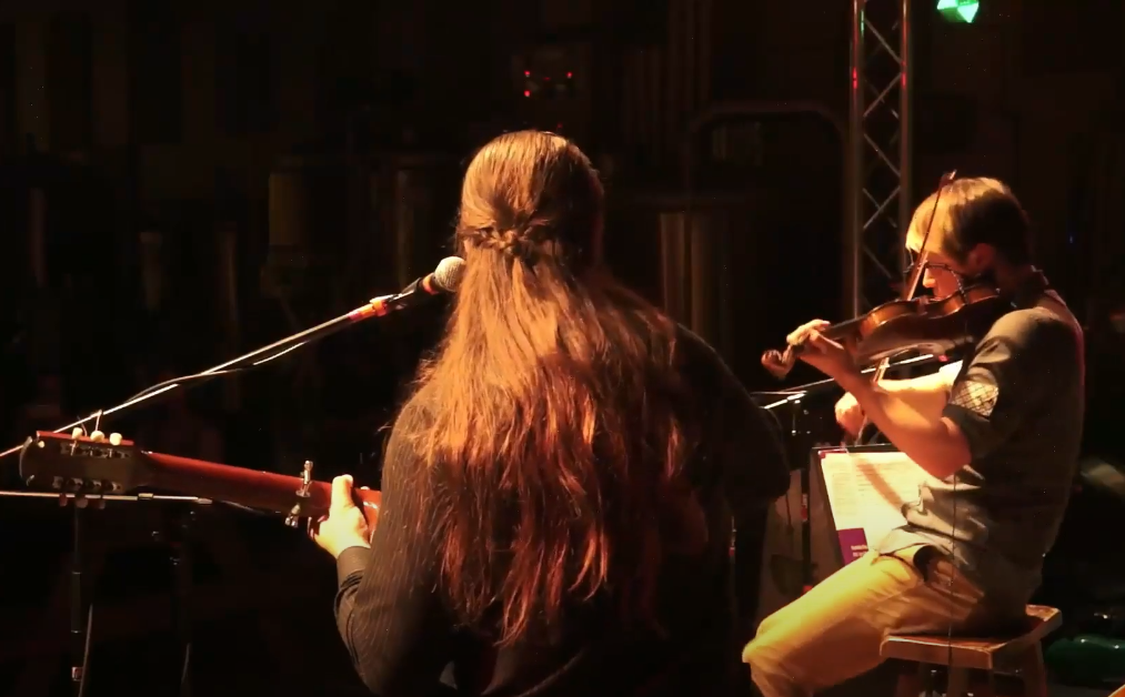 B Chord Braids trimmed.png