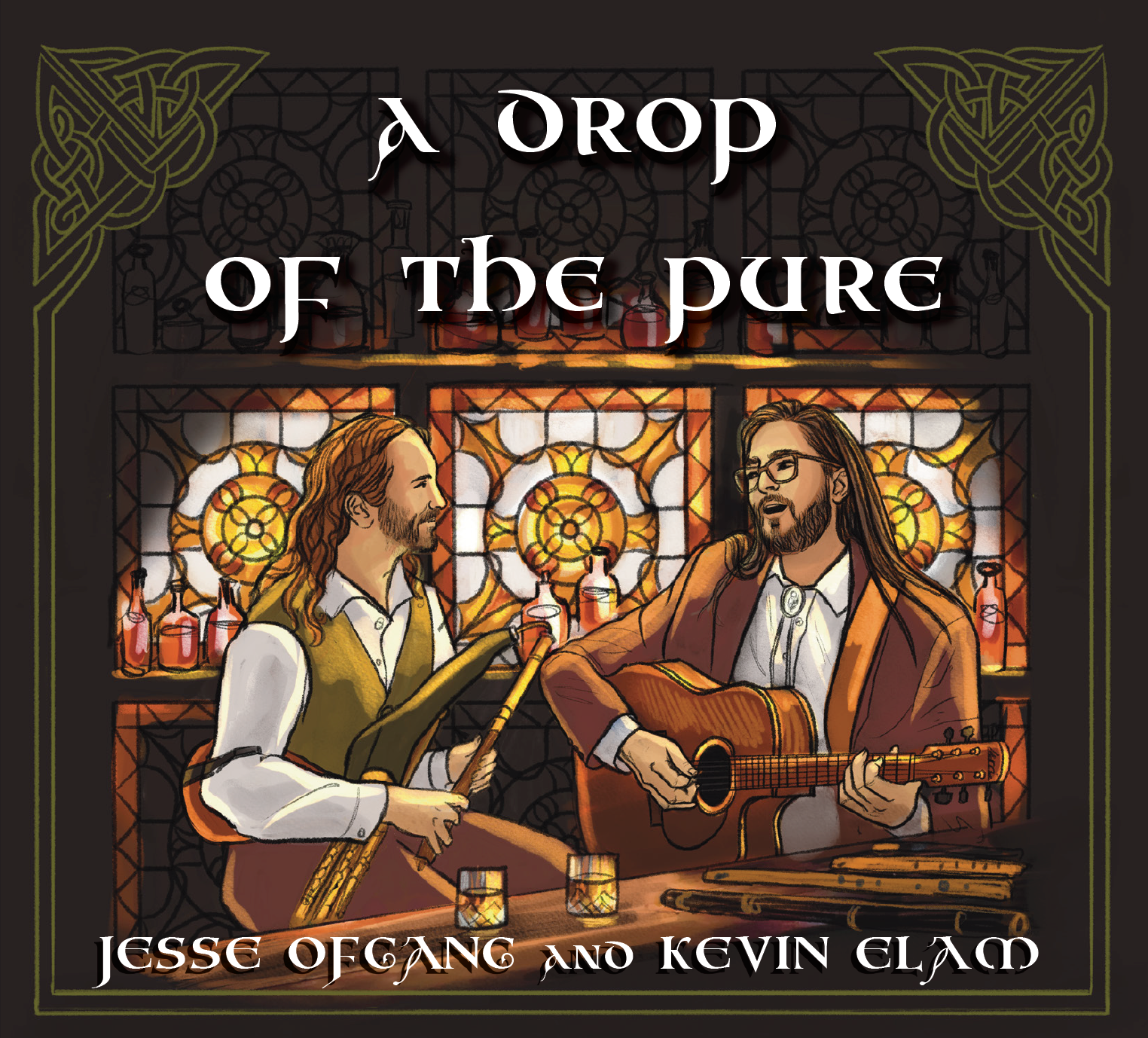 Covert art with text.png