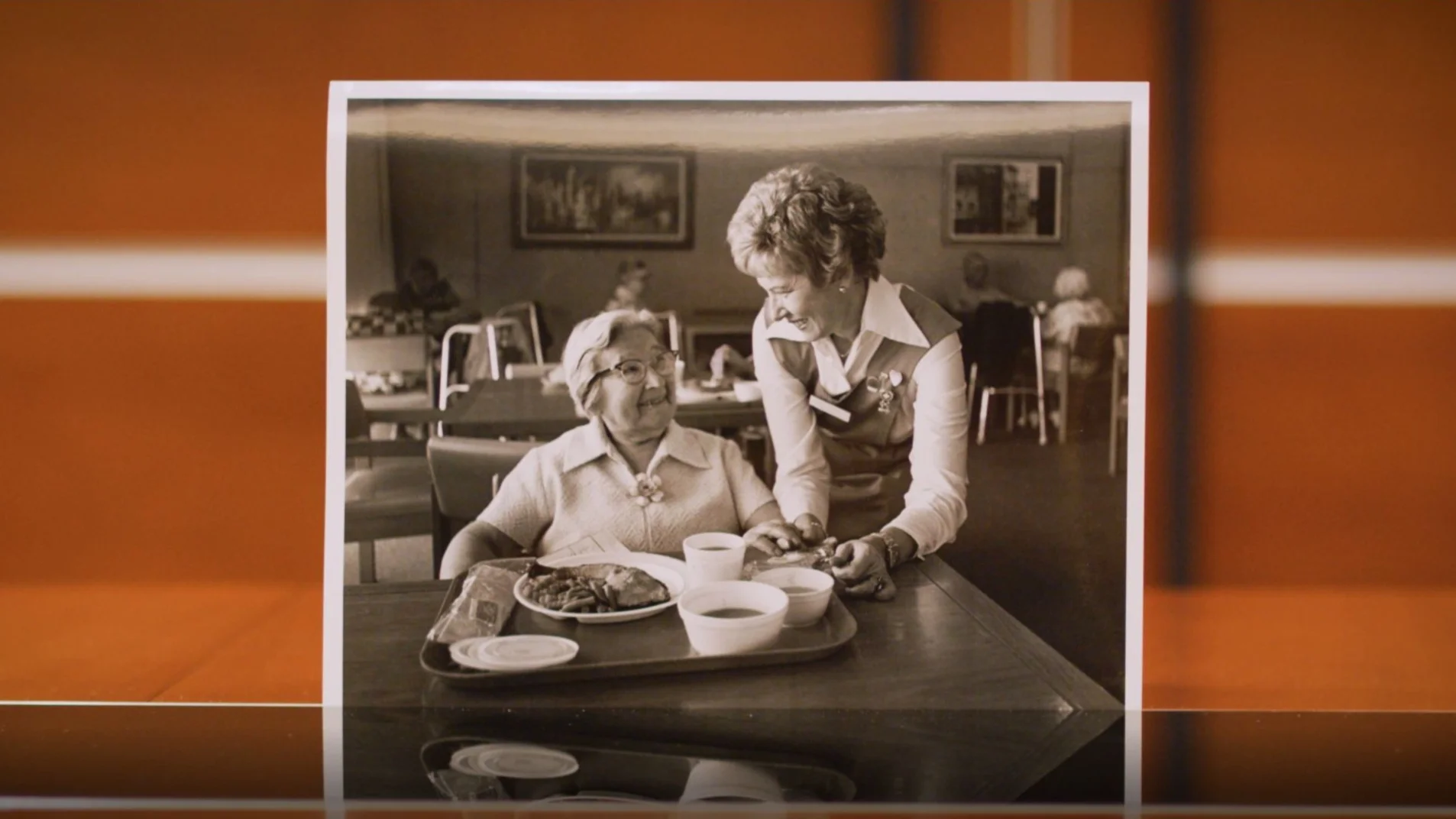100+ Years Documentary