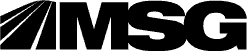 MSG_Network_logo_2006.png