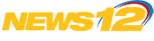 news12-logo-li_n12.png