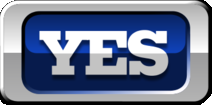 YES_Network_logo.png