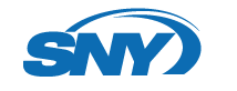 SNY-logo.png