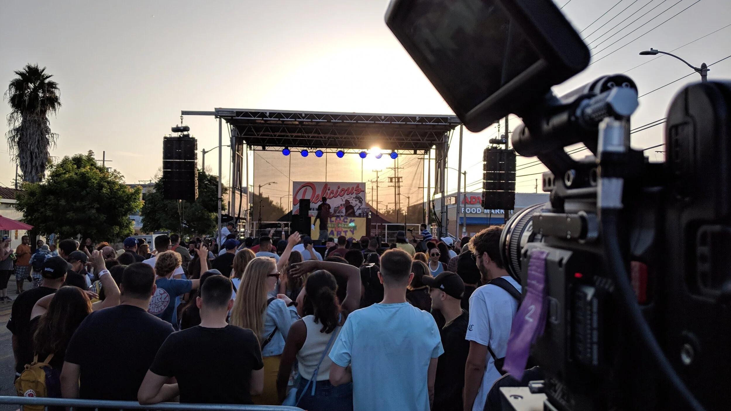 IMG_20180902_183604.jpg