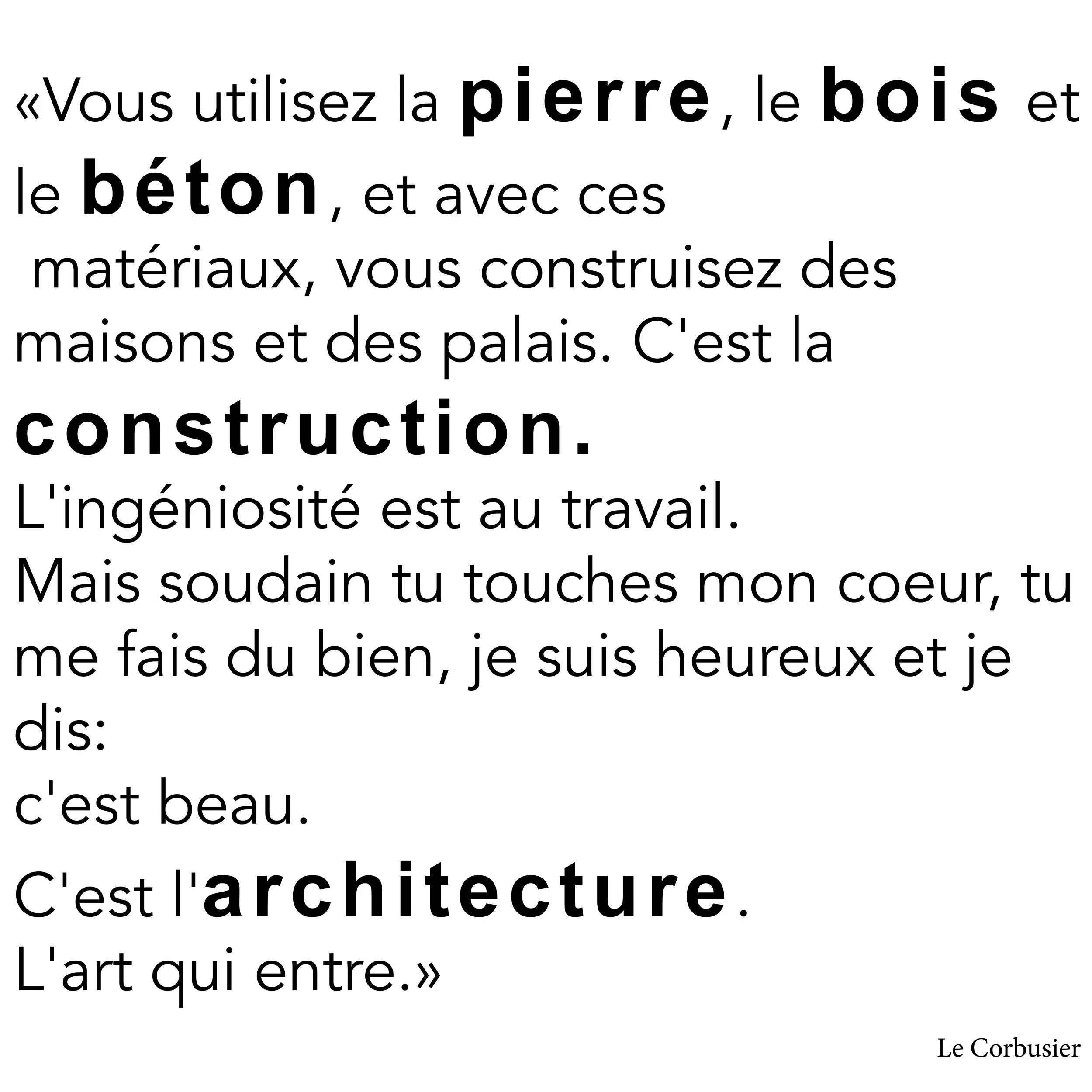 Le corbusier .jpg