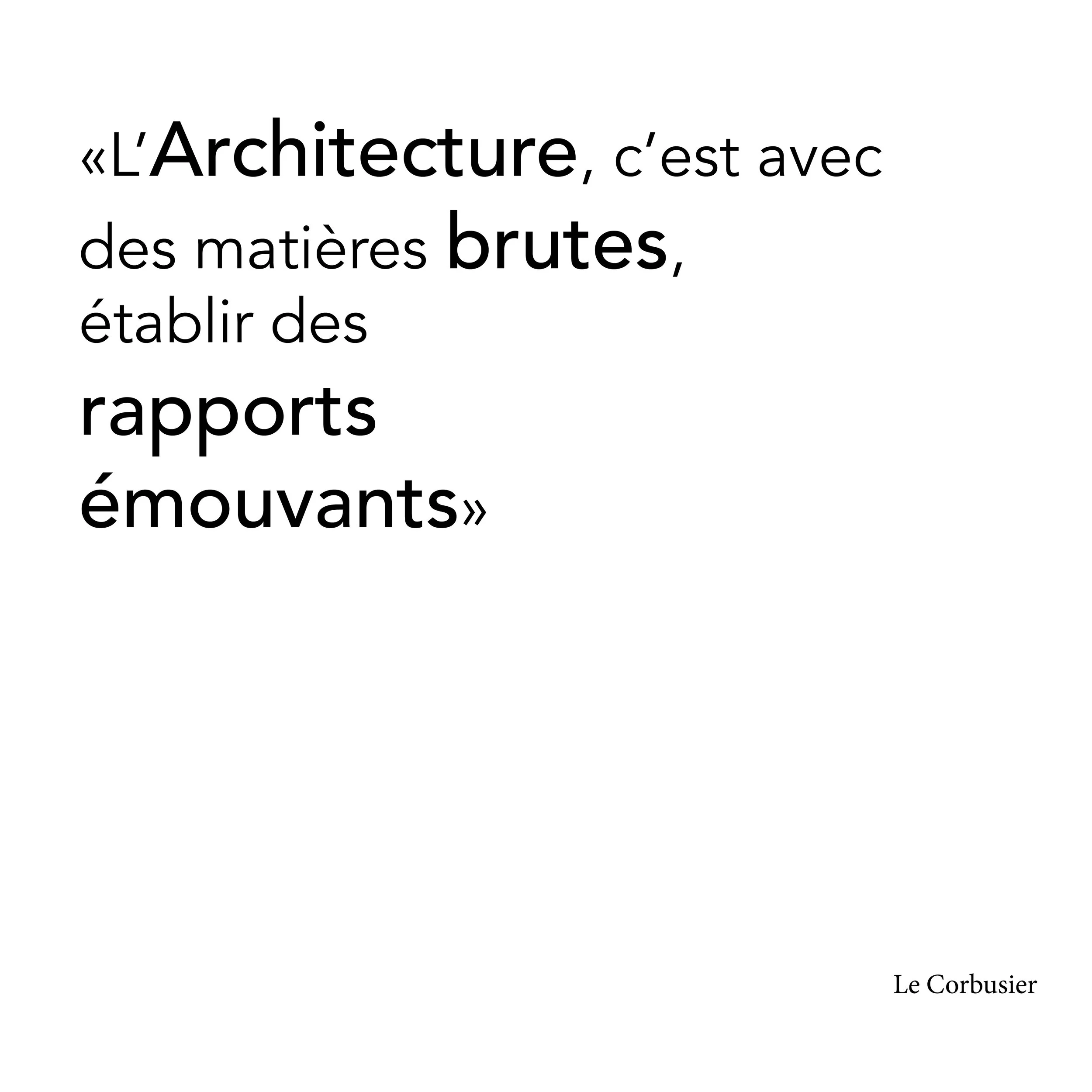 Le corbusier 2.jpg