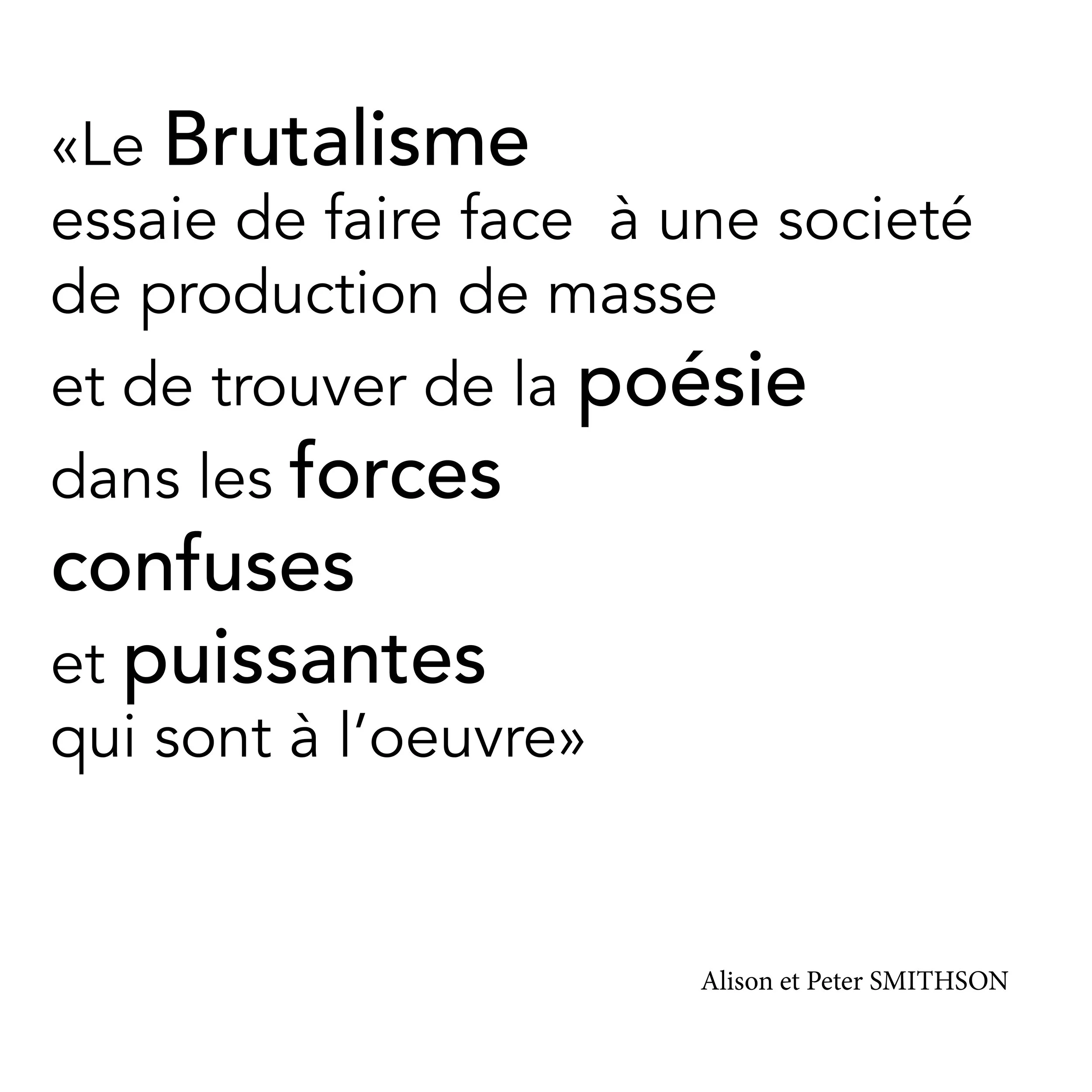 Alison et peter Smithson.jpg