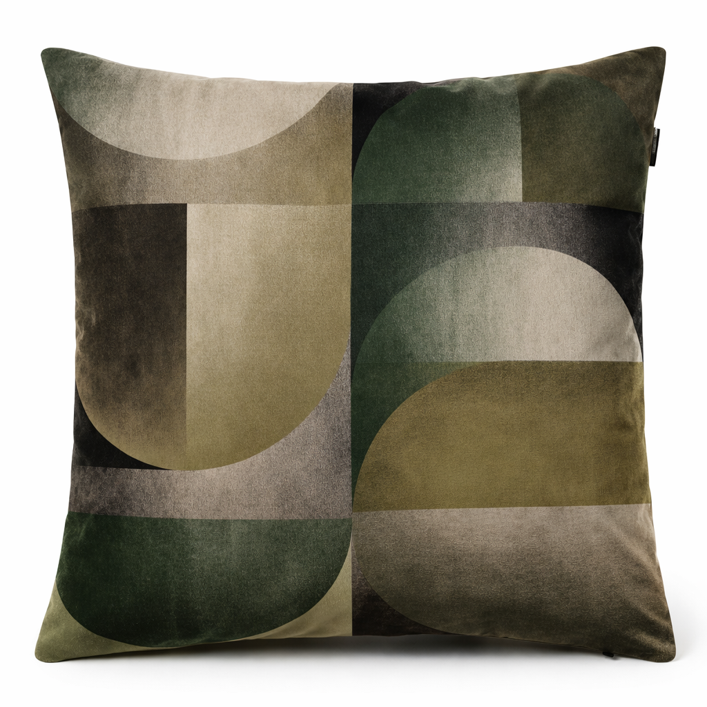 ChatGPT Image 21 févr. 2026, 15_37_10.png