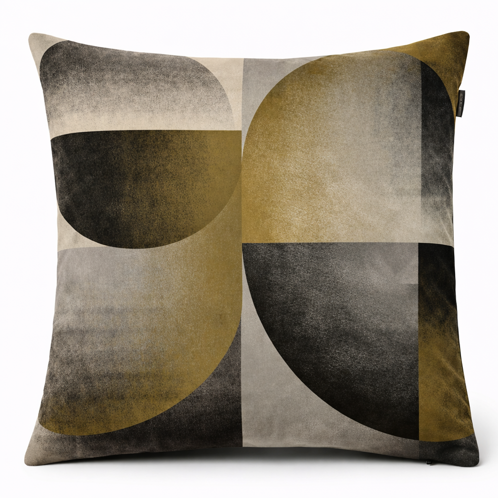 ChatGPT Image 21 févr. 2026, 15_39_11.png