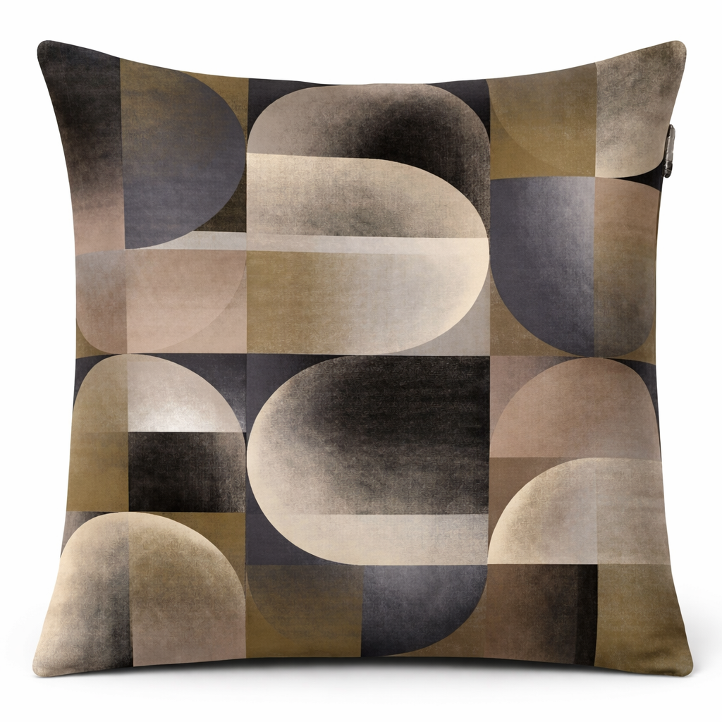 ChatGPT Image 21 févr. 2026, 15_44_21.png