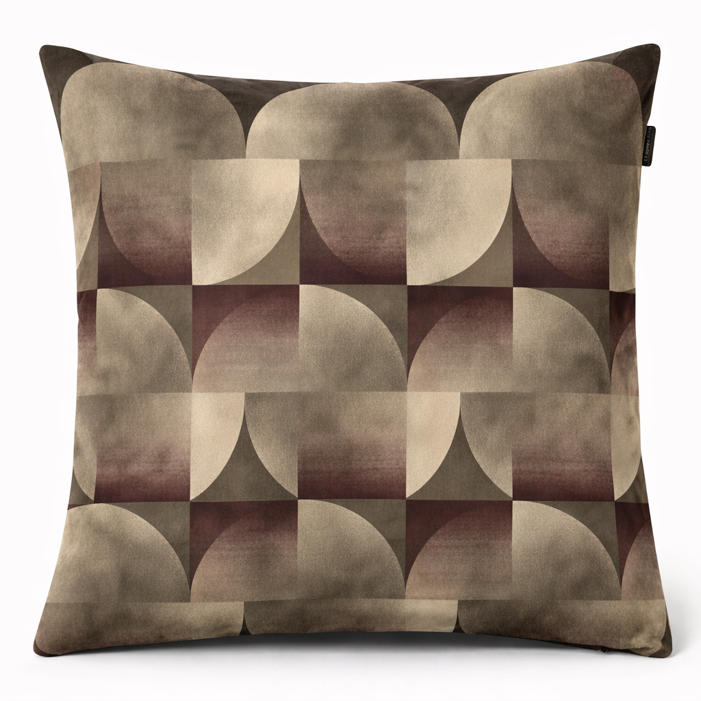 ChatGPT Image 22 févr. 2026, 16_31_07.png