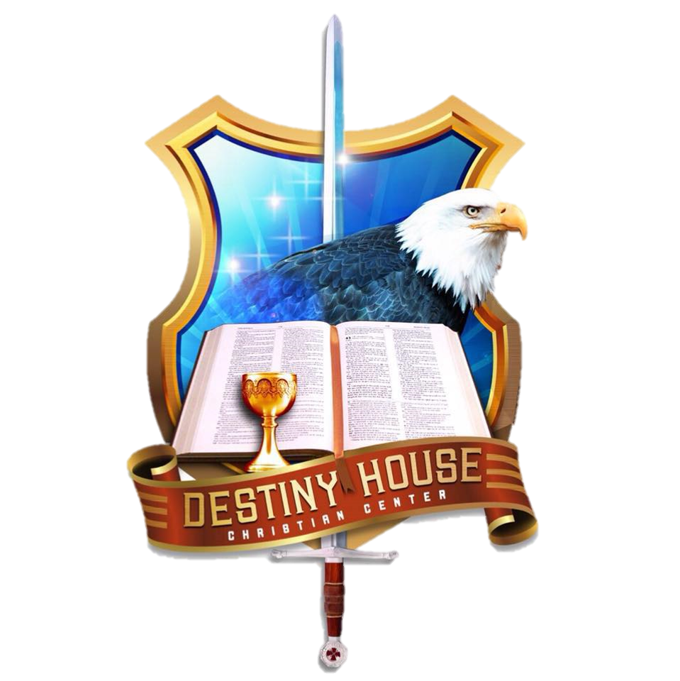 Destiny House Christian Center