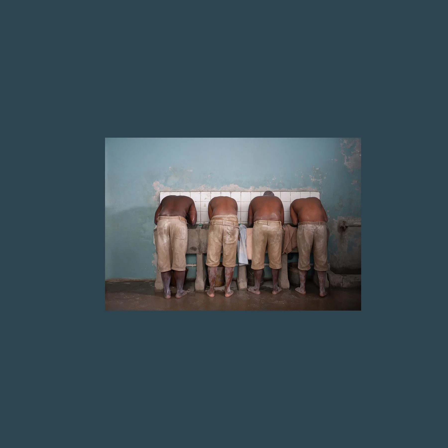 LP10.jpg