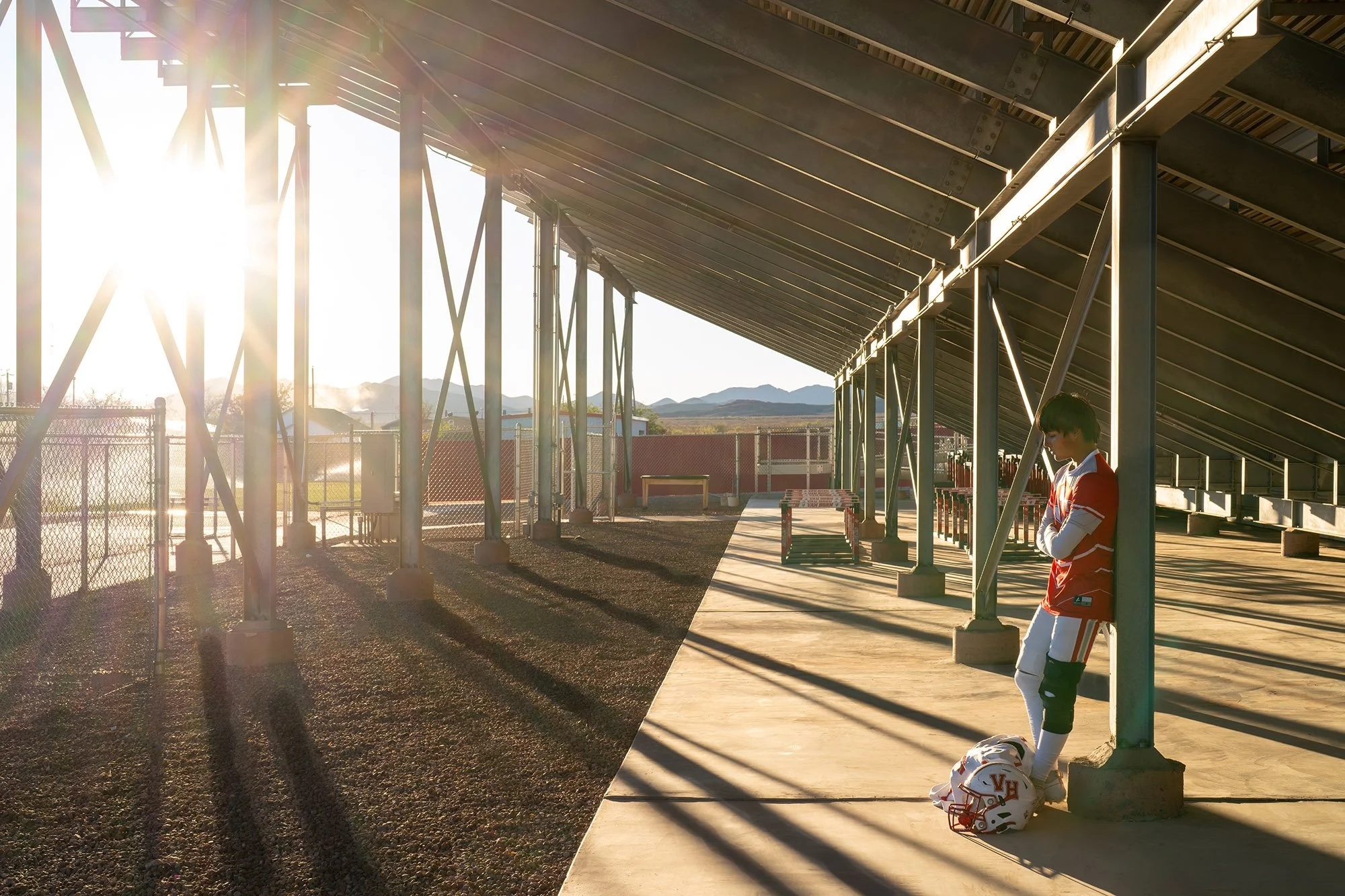 Footballer for Instagram.JPG