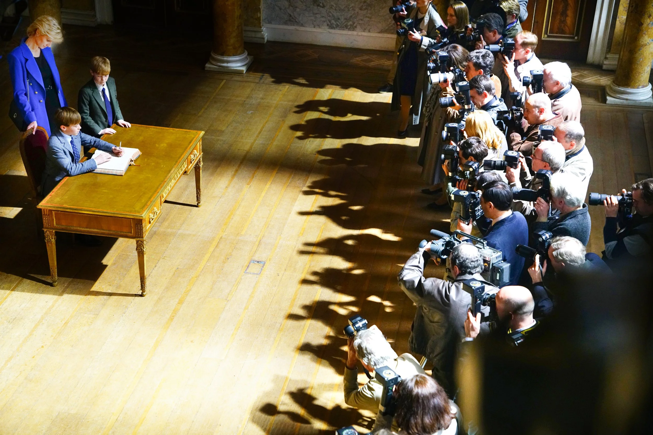 Panoramic in Progress.JPG