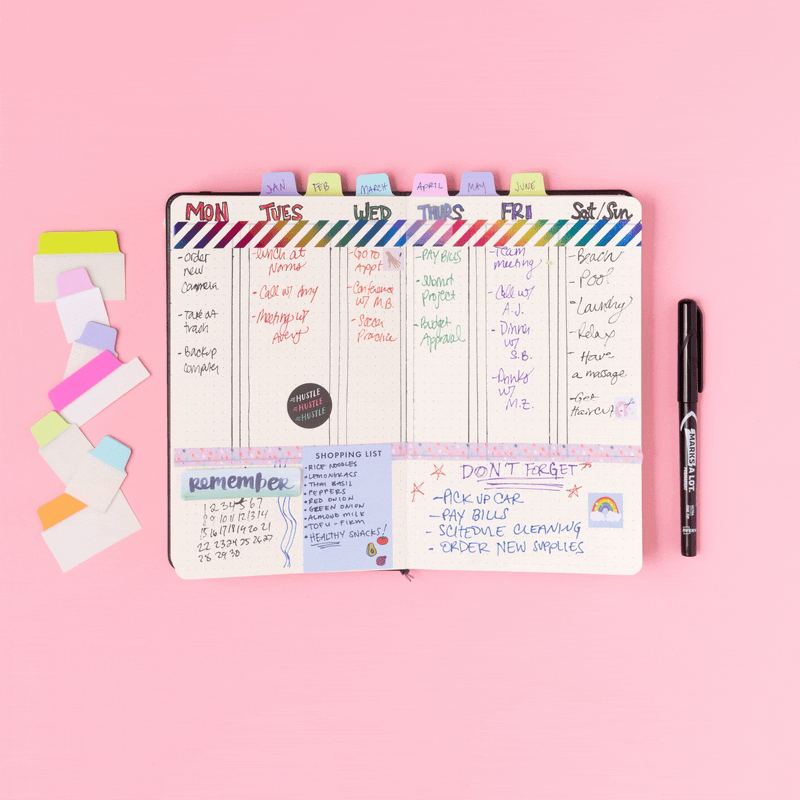 bujo2.gif