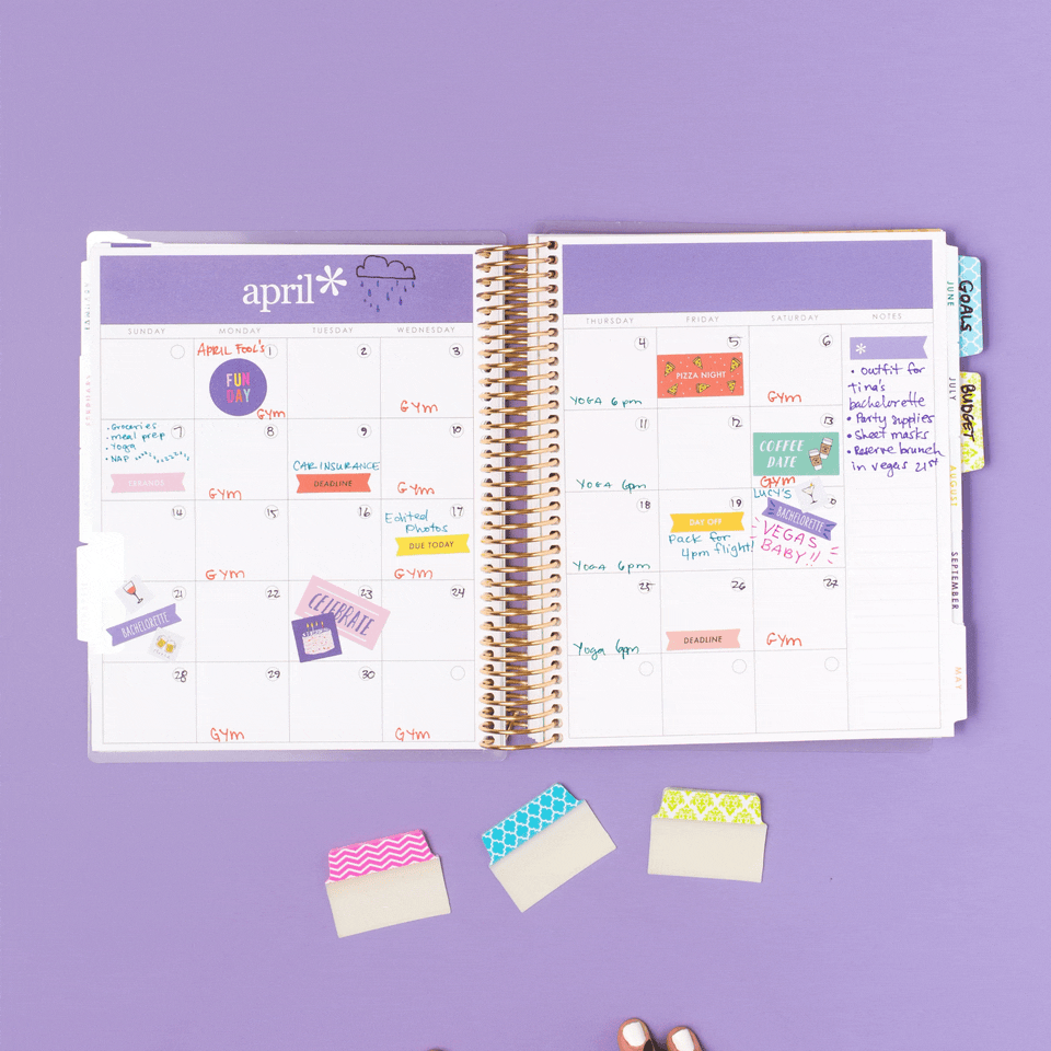 calendar.gif