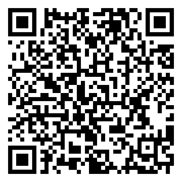 Those Who Shared Their Talents Maui Cancer Resources those-who-shared-their-talents-maui-cancer-resources