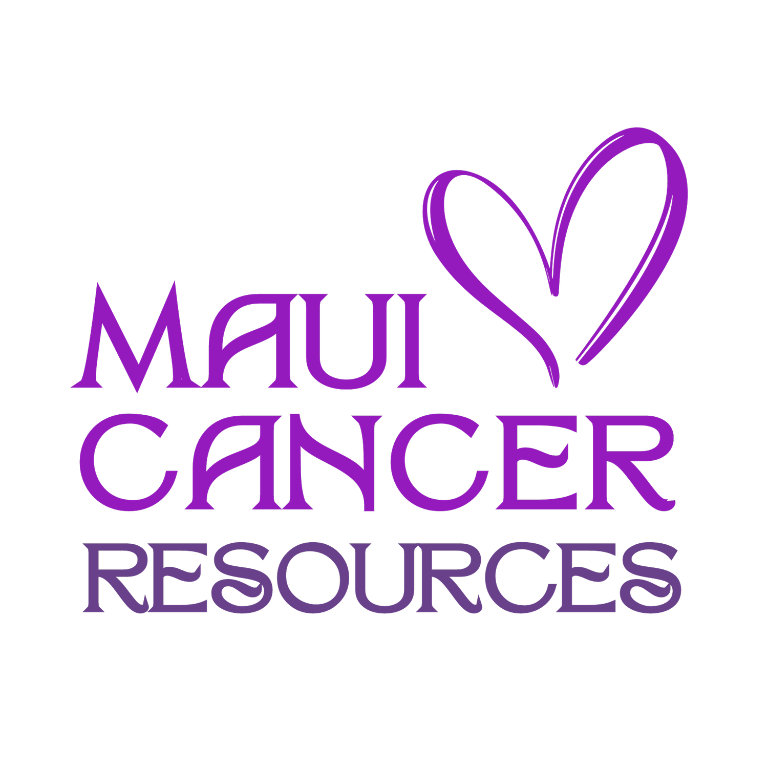 Maui Cancer Resources