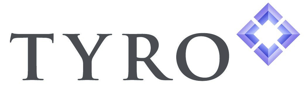 Tyro partners