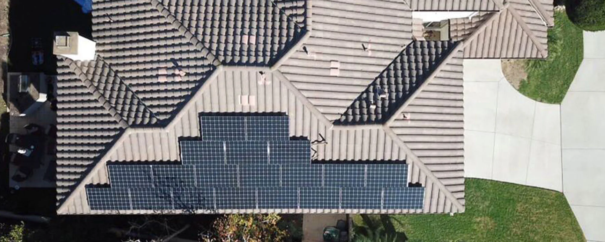 Solar_Residential_header.jpg