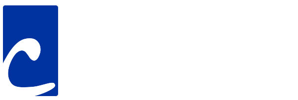 Calafata Construction, Electric &amp; Solar | San Diego