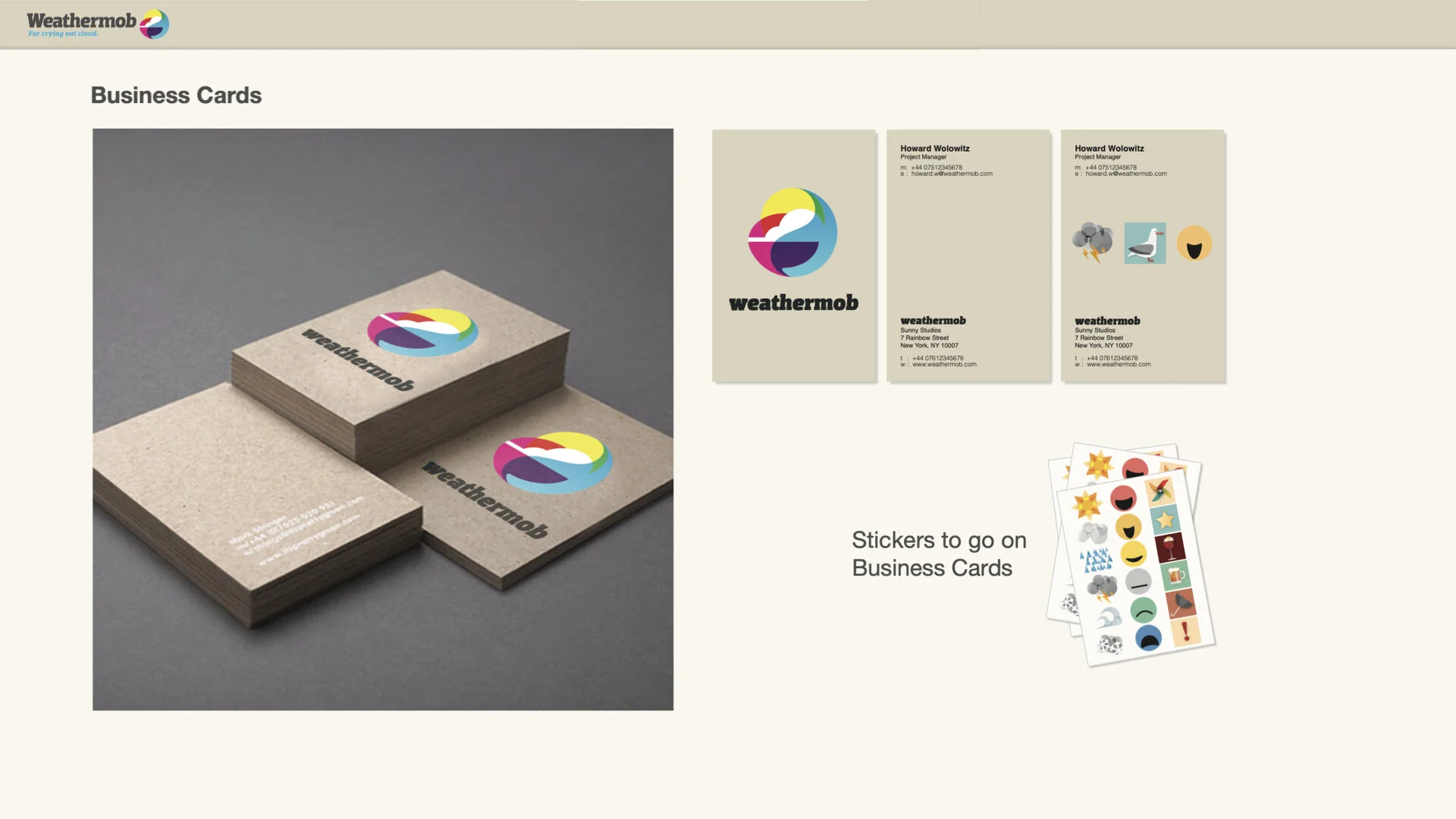 weathermob_ID_design.007.jpeg