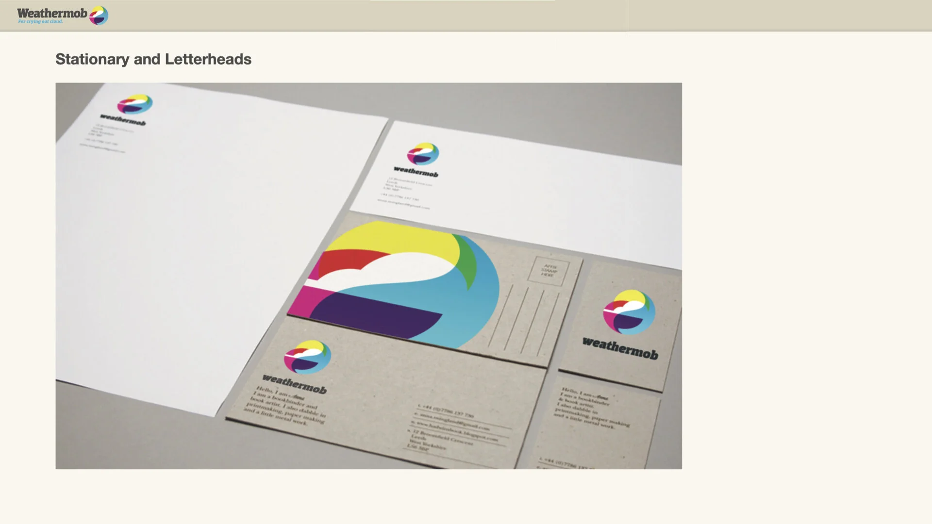weathermob_ID_design.008.jpeg