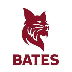 bates-bobcat-primary1.jpeg