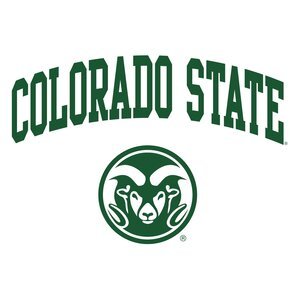 CSU-1008-white_2_9831c7b8-1ba2-4822-aa58-2d4439d0eab3_1800x.jpeg