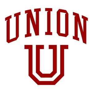 Union_Wordmark_Monogram_Full_Color_RGB.jpeg