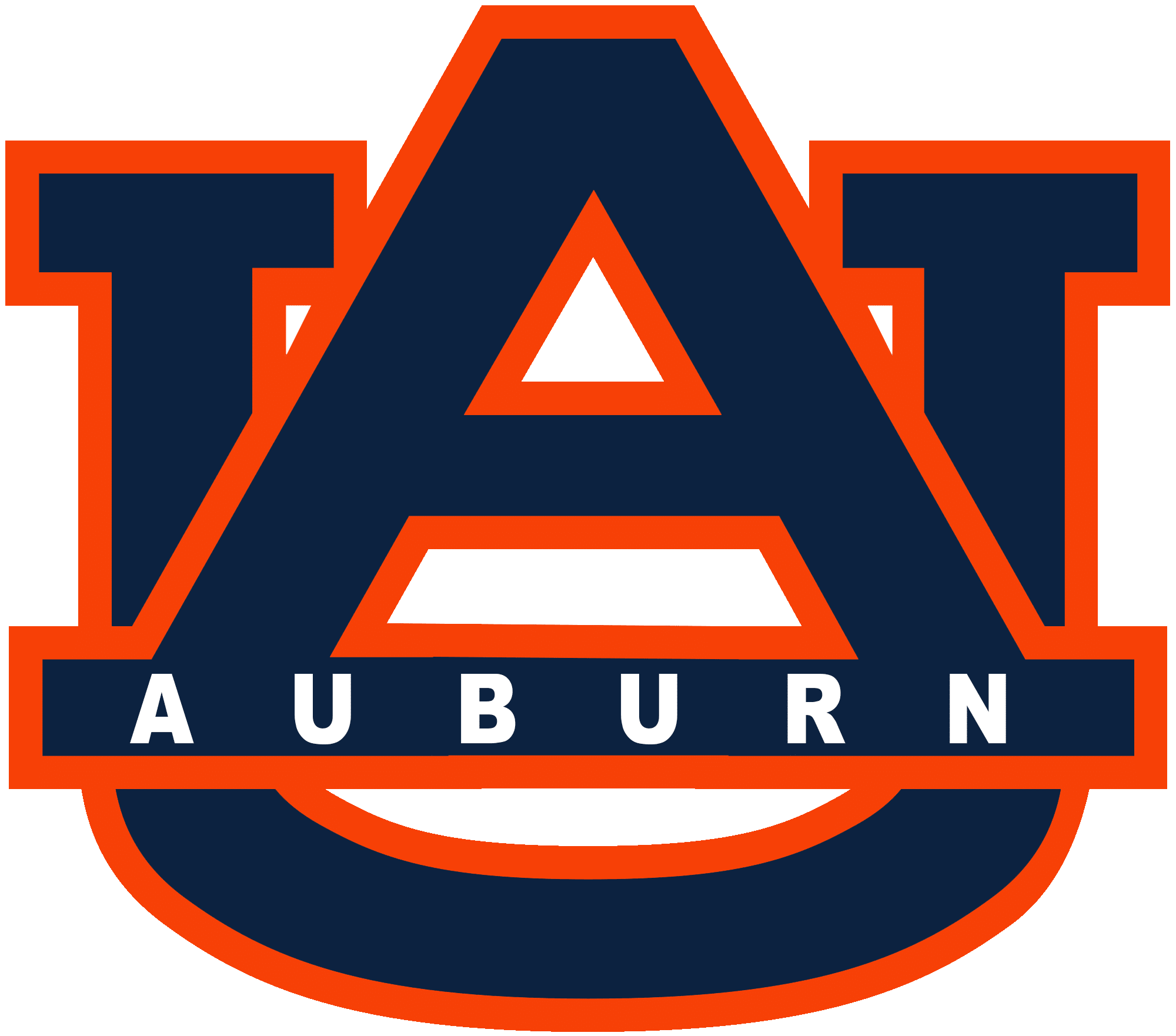 Auburn-Logo-PNG-Isolated-File.png