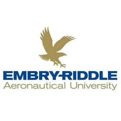 embry-riddle-aeronautical-university-daytona-beach_416x416.jpg