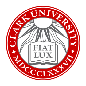 fiat-lux-red.png