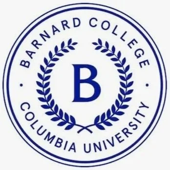 barnard-college-400x400.jpg