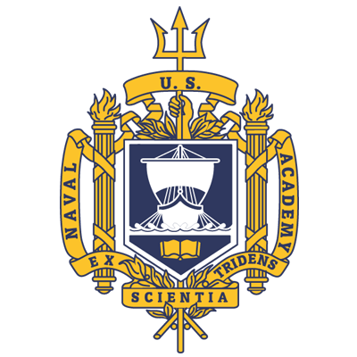 United_States_Naval_Academy.png
