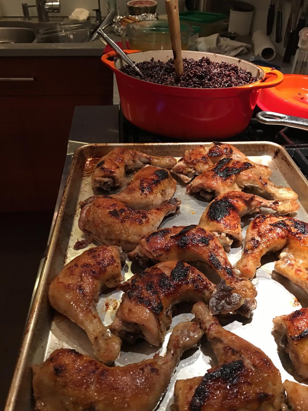 poulet-confit-kitchen-black-rice-.jpg