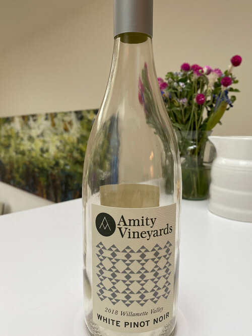 wine-amity-vineyards-2018-white-pinot-noir.jpg