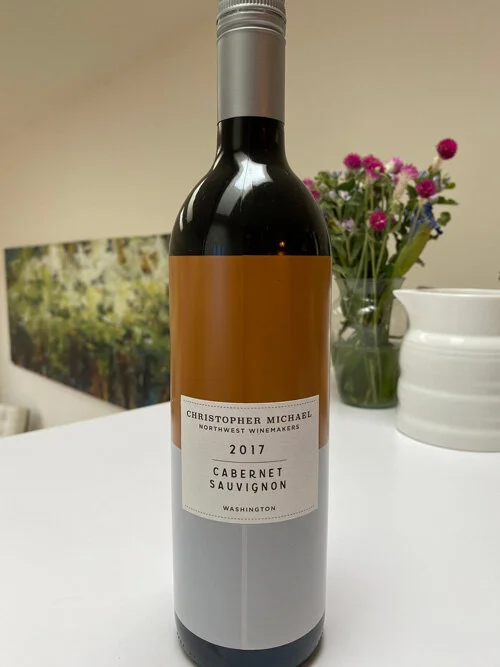 wine-christopher-michael-northwest-winemakers-2017-cabernet-sauvignon.jpg