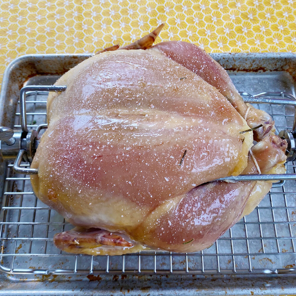 salted-oiled-chicken-roasting.jpg