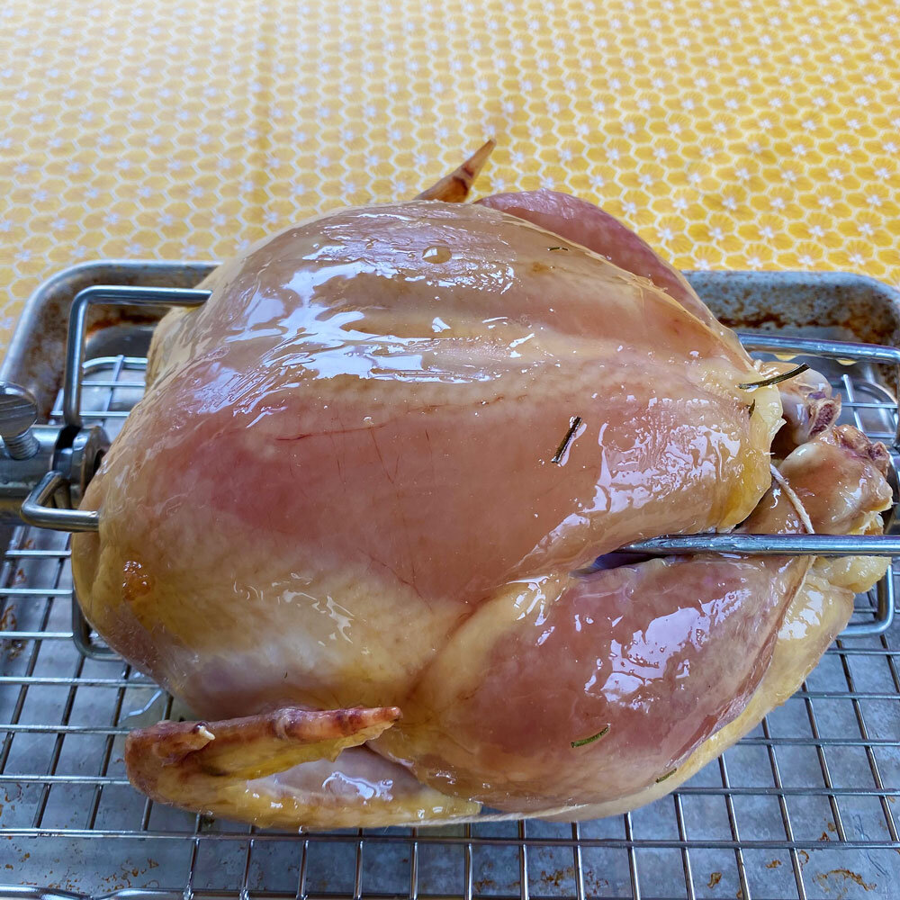 oiled-chicken-rotissery-ready.jpg