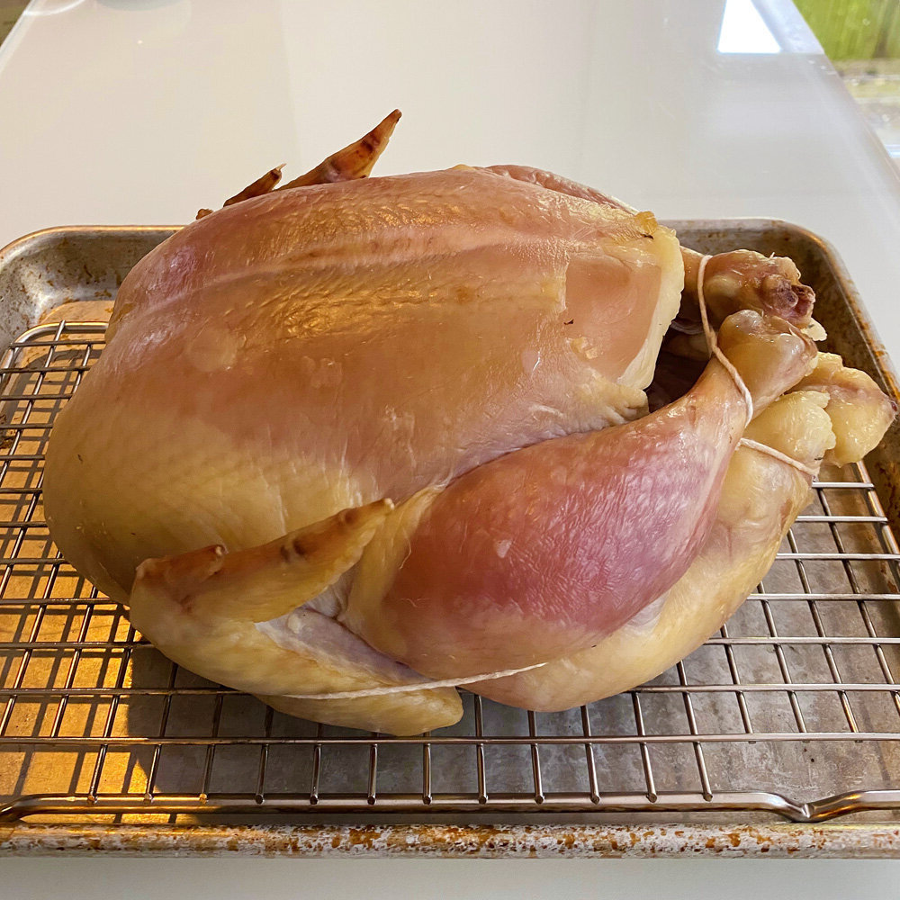 air-dried-chicken-ready-for-roasting.jpg