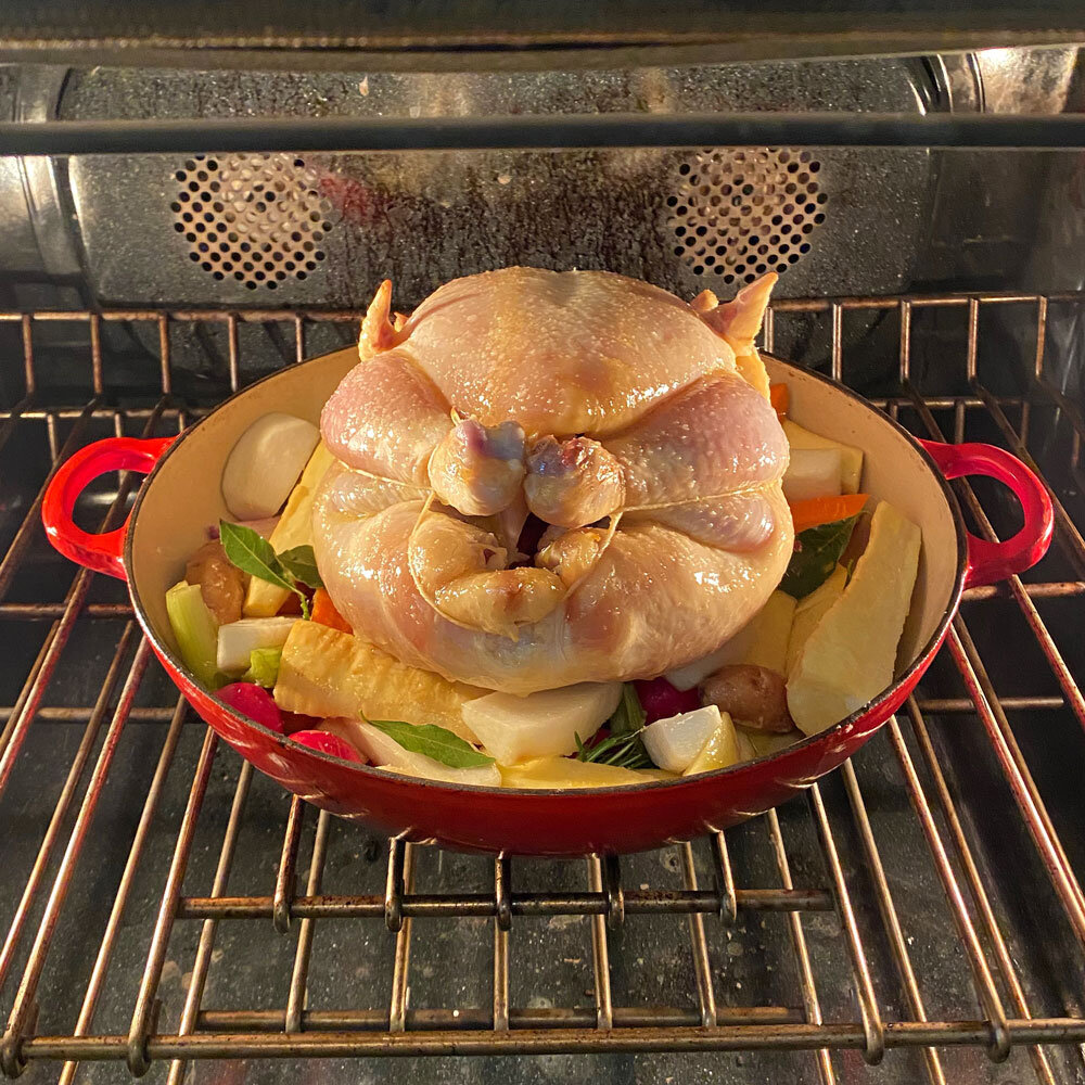 roasting-chicken-in-oven-on-vegetable-bed.jpg