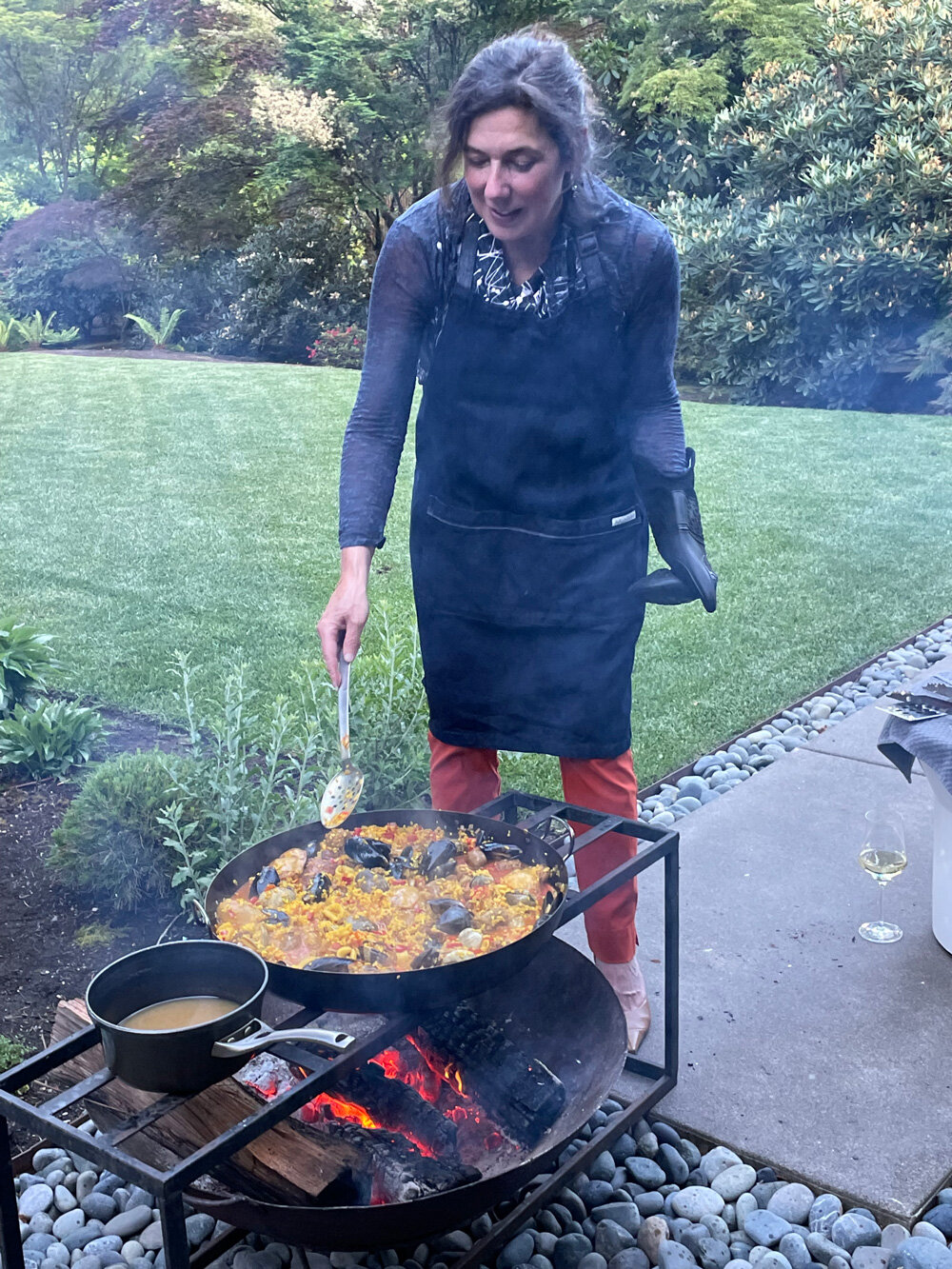 karen-silve-paella-open-fire-cooking.jpg