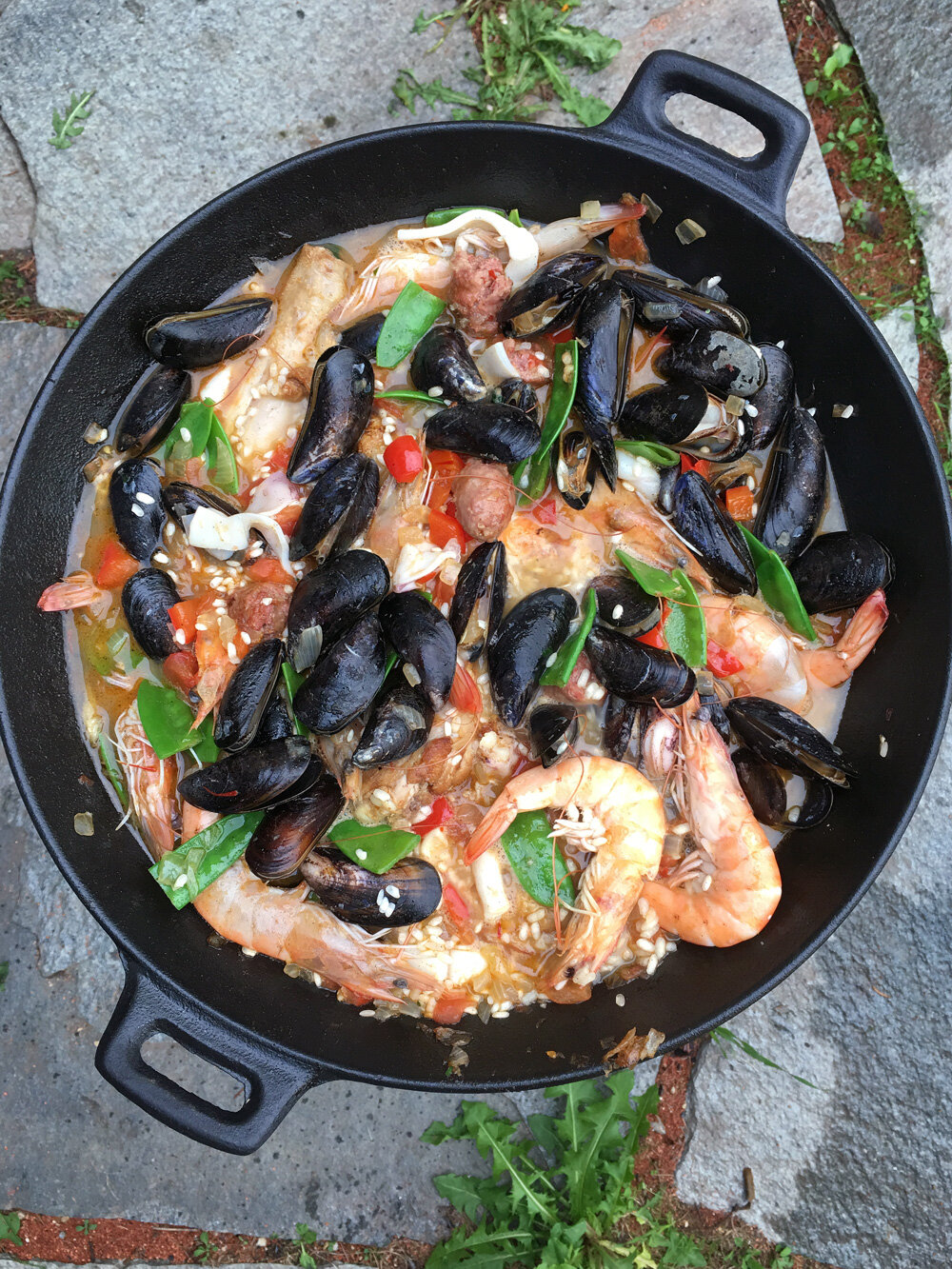 seafood-paella-broth.jpg