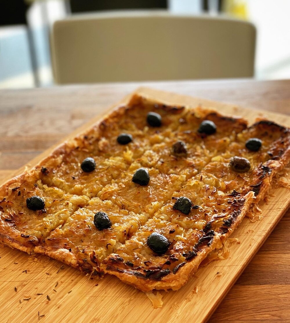 pissaladiere-entree.JPG