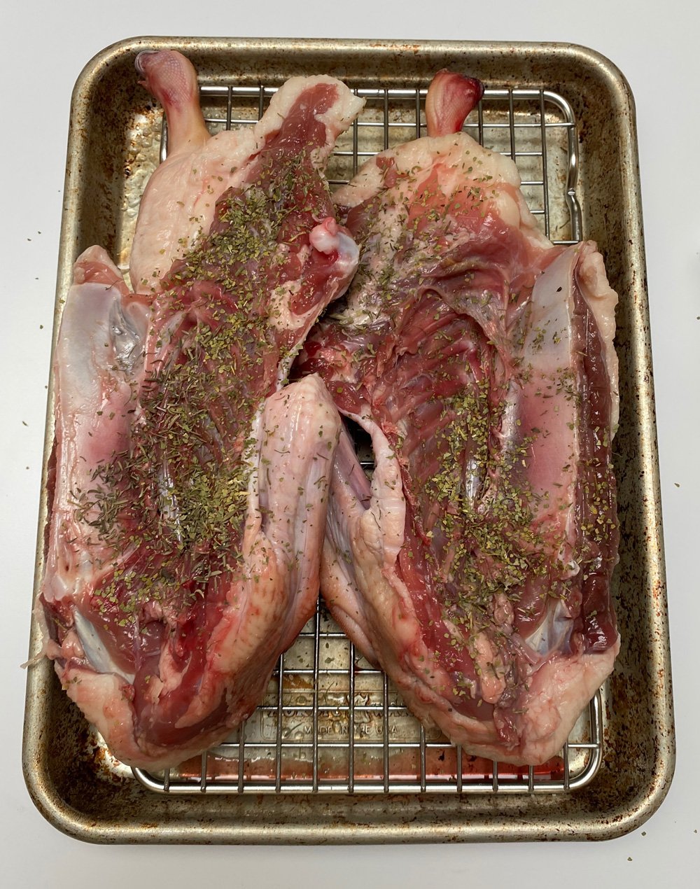 Sous Vide vs. Slow Cooker: Which is Better? - A Duck's Oven