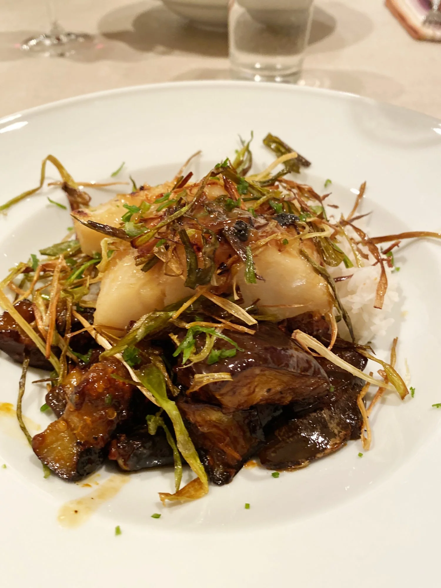 cod-eggplant-plated-up-crispy-scallions-vertical.jpg